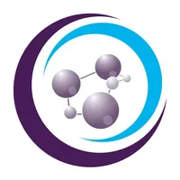 Chemspec Europe icon