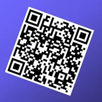 QR-Code-Generator icon