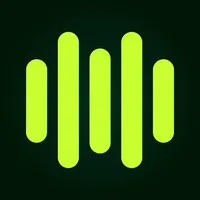 AI Song Maker ・Music Generator icon