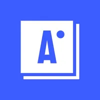 Sky Lingo-AI Language Learning icon