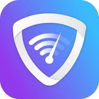 Wifi Network Analyzer Helper icon