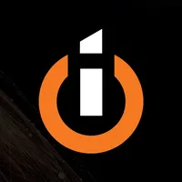 iTechworld Connect icon