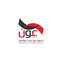 aoun - عون icon