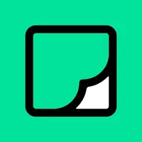 SomeDay - CountDown & CountUP icon