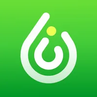 CalorieScan:AI Calorie Tracker icon