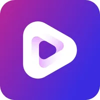 AI Video Generator, Maker icon