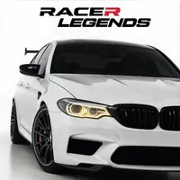 Car Driving Simulator Car Game icon