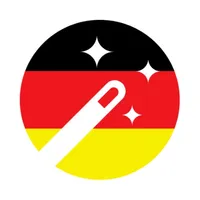 Deutsch & Der Die Das Artikel icon