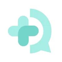 ASK DR AI : AI Health Care icon