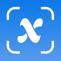 Photo Science Answers & Solver icon