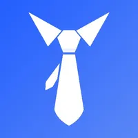 电子证件-证件照管理 icon