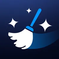 Cleaner AI: Photo Cleanup icon