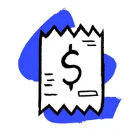 Invoice Creator by Invoicify icon