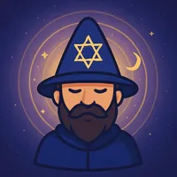 Cosmica: Astrology & Tarot AI icon