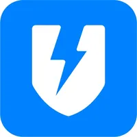 BatteryTrack icon