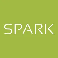 SPARK - Knowledge Realty Trust icon