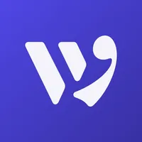 Wafeq Accounting & e-invoicing icon