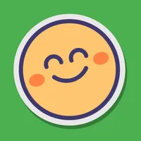 Daily Routine : CareSelf icon