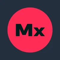 Mobilex icon
