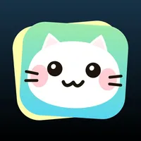 时刻日记: 全平台时间轴日记 icon