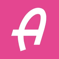 Archie's Addicts icon