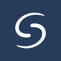 SafeSport Ready icon