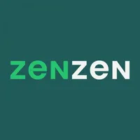 ZenZen: Pregnancy Companion icon