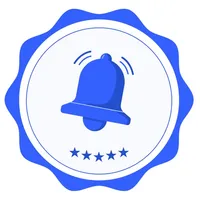 Warranty Manager & Reminder icon