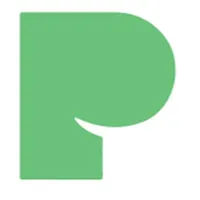 Plixlife icon