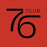 Club76 icon