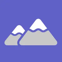 GPS 高度计 icon