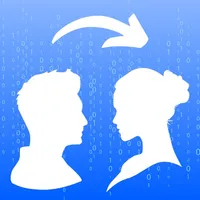 Vocalabs: Gender voice changer icon