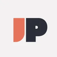 嗯背单词JP - 你的日语学习小伙伴 icon