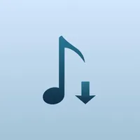 MusicDown icon