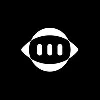 RotoBot - AI Sports Insights icon