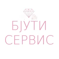 Bjuti Servis icon