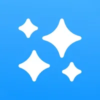 Wipy - Swipe & Wipe icon