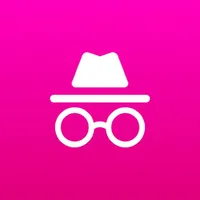 Story Viewer : Watch & Save icon