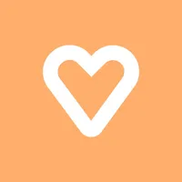 Vows AI - Wedding Planner icon