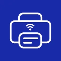 Remote Print: Wireless Printer icon