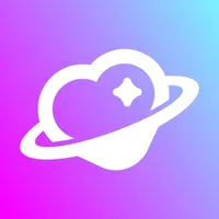 Yaha - Chat&Meet real friends icon