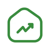 İhale Bulucu: Emlak & Araç Ara icon