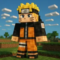 Nova Skins for MCPE icon