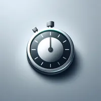 Stopwatch for Sports icon