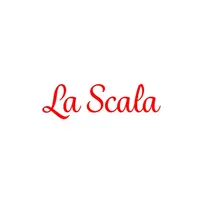 La Scala Cottingham icon