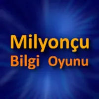 Milyonçu icon