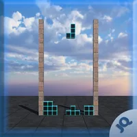 Classic Block JQ icon