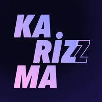 Karizma - AI Flört Asistanı icon