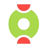 World Of Diet icon
