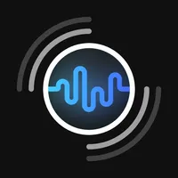 AI Cover: Song & Music Singing icon